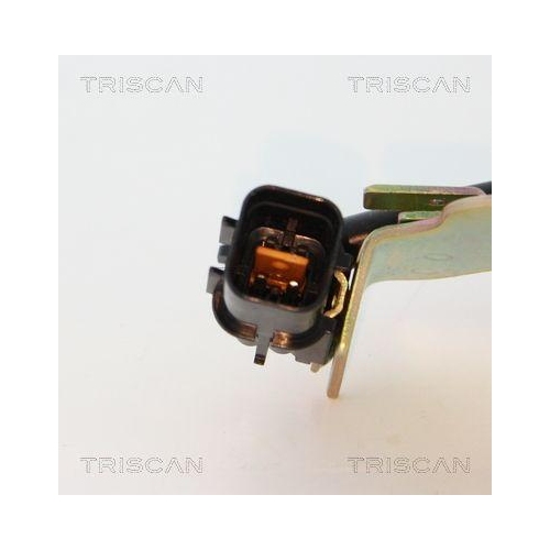 Z&uuml;ndspule TRISCAN 8860 43058 f&uuml;r MITSUBISHI HYUNDAI KIA