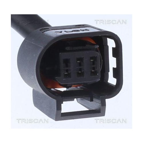 Lambdasonde TRISCAN 8845 11095 f&uuml;r BMW MINI