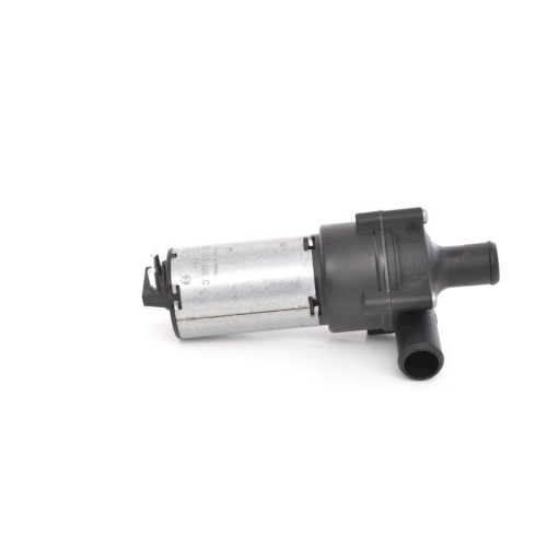 Zusatzwasserpumpe BOSCH 0 392 020 026 f&uuml;r MERCEDES-BENZ STEYR STEYR MOTORS
