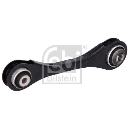 FEBI BILSTEIN Lenker, Radaufh&auml;ngung 185552 f&uuml;r BMW TOYOTA ALPINA, oben, vorne
