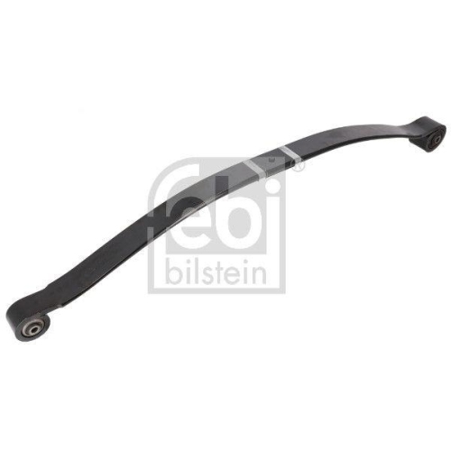 FEBI BILSTEIN Federnpaket 185653 f&uuml;r FORD FORD MOTOR COMPANY, Hinterachse links