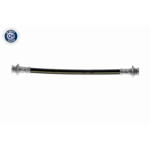 Bremsschlauch VAICO V51-0128 Green Mobility Parts f&uuml;r CHEVROLET, Hinterachse