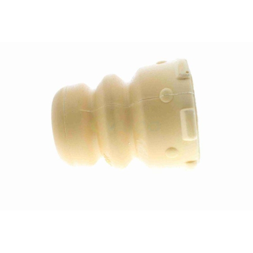Anschlagpuffer, Federung VAICO V10-2401 Original VAICO Qualit&auml;t f&uuml;r AUDI SEAT VW