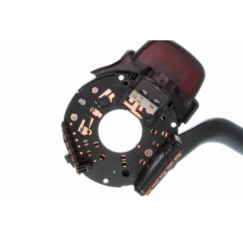 Blinkerschalter VEMO V15-80-3200 Green Mobility Parts für AUDI SEAT SKODA VW VAG