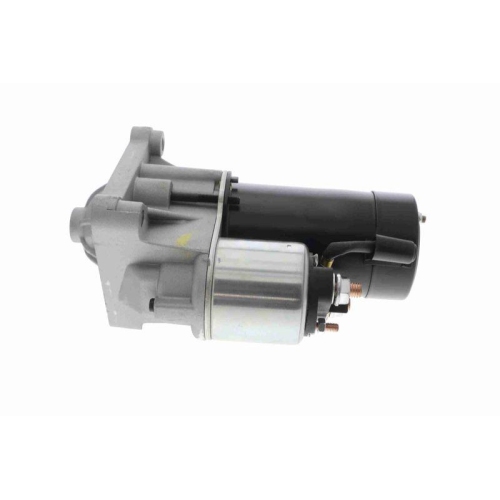 Starter VEMO V46-12-13203 Original VEMO Qualit&auml;t f&uuml;r CITRO&Euml;N DAF OPEL PEUGEOT