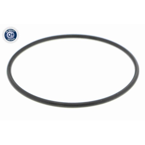 Unterdruckpumpe, Bremsanlage VAICO V10-0729 Q+, Erstausr&uuml;sterqualit&auml;t f&uuml;r AUDI