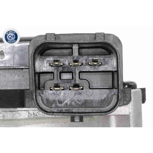 ACKOJA A52-07-0104 Wischermotor Q+ Erstausr&uuml;sterqualit&auml;t f&uuml;r HYUNDAI, vorne