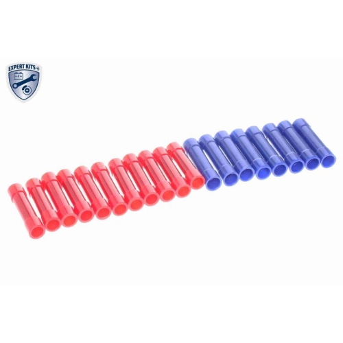 Reparatursatz, Kabelsatz VEMO V20-83-0011 EXPERT KITS + für BMW