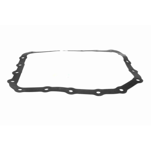 Dichtung, &Ouml;lwanne-Automatikgetriebe VAICO V52-0456 Original VAICO Qualit&auml;t f&uuml;r