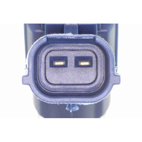 ACKOJA A52-11-0028 Einspritzventil Original ACKOJA Qualit&auml;t f&uuml;r HYUNDAI KIA