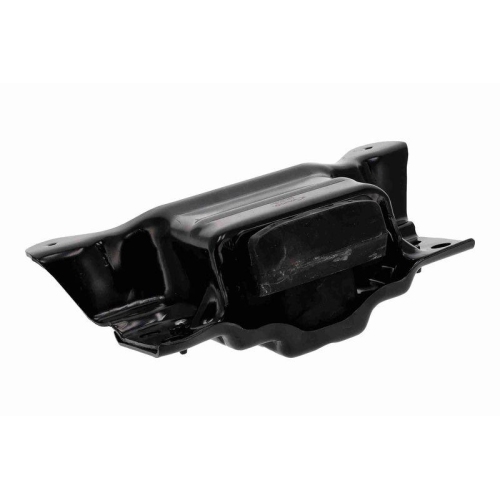 Lagerung, Motor VAICO V10-8048 Original VAICO Qualit&auml;t f&uuml;r AUDI SEAT SKODA VW