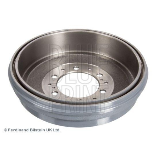Bremstrommel BLUE PRINT ADT34719 f&uuml;r TOYOTA, Hinterachse