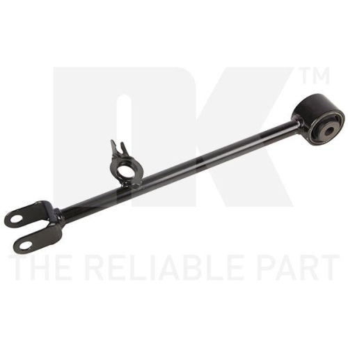 Lenker, Radaufh&auml;ngung NK 5013965 f&uuml;r RENAULT DACIA, Hinterachse rechts, unten