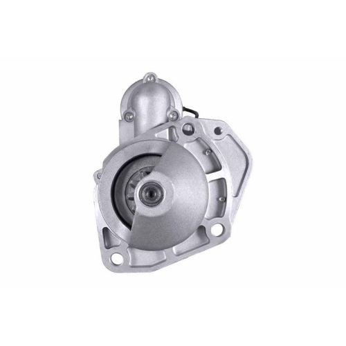 HELLA Starter 8EA 012 586-521 f&uuml;r IVECO