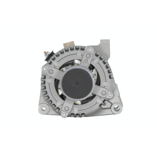 HELLA Generator 8EL 011 712-931 f&uuml;r TOYOTA