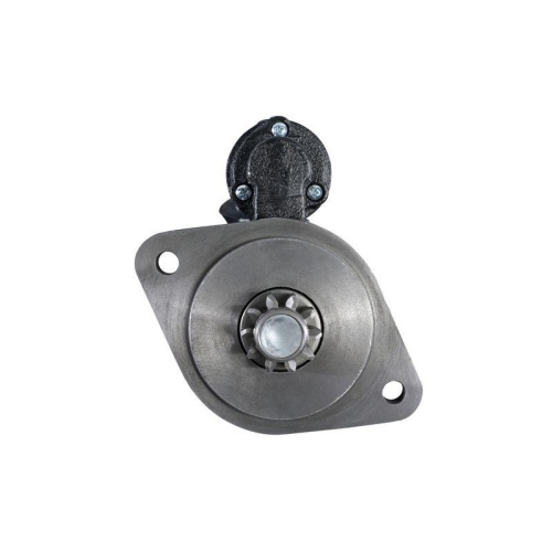 HELLA 8EA 015 657-111 Starter f&uuml;r DEUTZ-FAHR