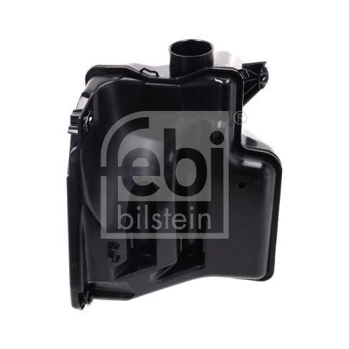 FEBI BILSTEIN 1006744 Waschwasserbeh&auml;lter, Scheibenreinigung f&uuml;r SCANIA