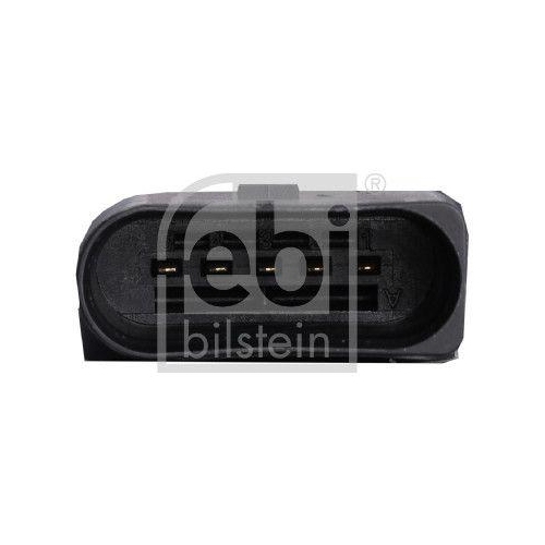 FEBI BILSTEIN 1004596 NOx-Sensor, Harnstoffeinspritzung f&uuml;r VW