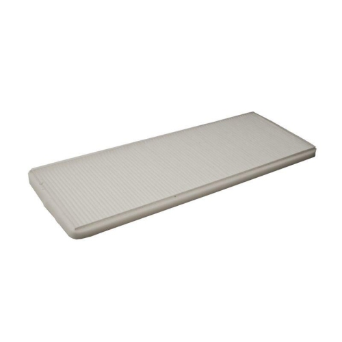 HELLA 8ZC 366 122-941 Filter, Innenraumluft f&uuml;r OPEL VAUXHALL GENERAL MOTORS
