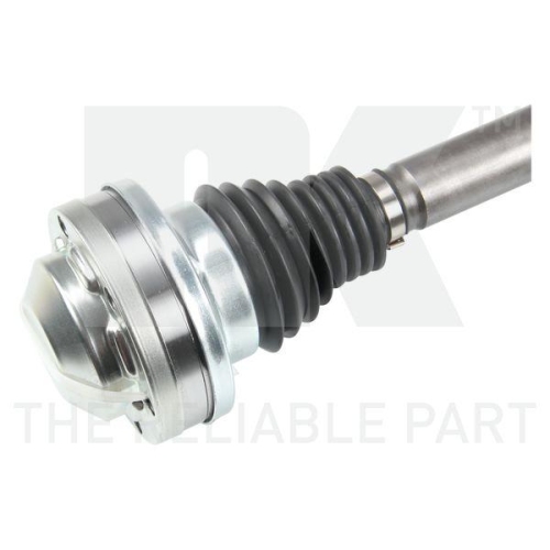 NK 5047220 Antriebswelle f&uuml;r VW, Vorderachse rechts
