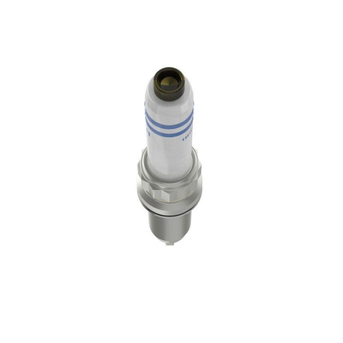 BOSCH 0 242 140 598 Z&uuml;ndkerze Iridium f&uuml;r CITRO&Euml;N FIAT OPEL PEUGEOT VAUXHALL