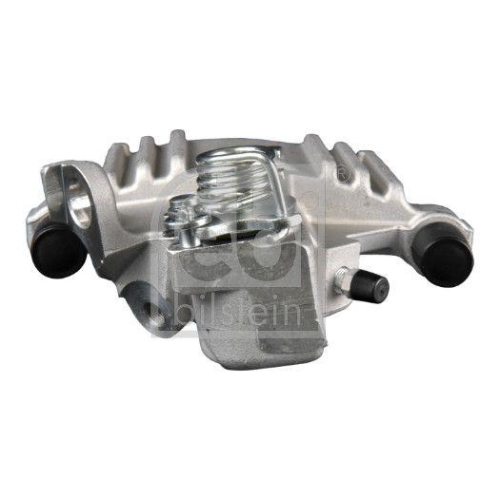 FEBI BILSTEIN Bremssattel 179128 f&uuml;r MINI, Hinterachse links