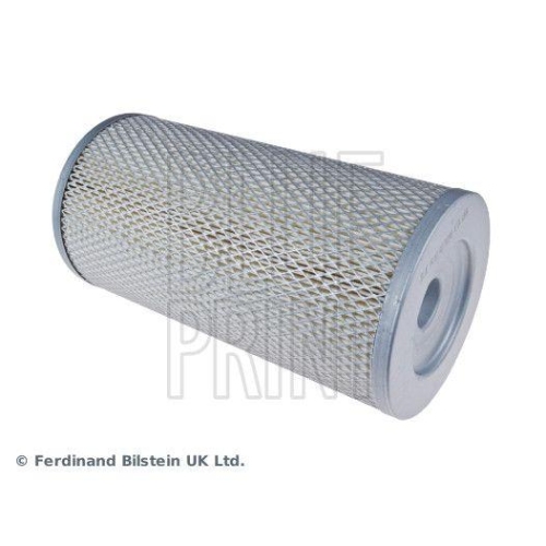 Luftfilter BLUE PRINT ADT32248 f&uuml;r TOYOTA