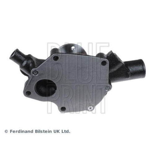 Wasserpumpe, Motork&uuml;hlung BLUE PRINT ADD69114 f&uuml;r DAIHATSU