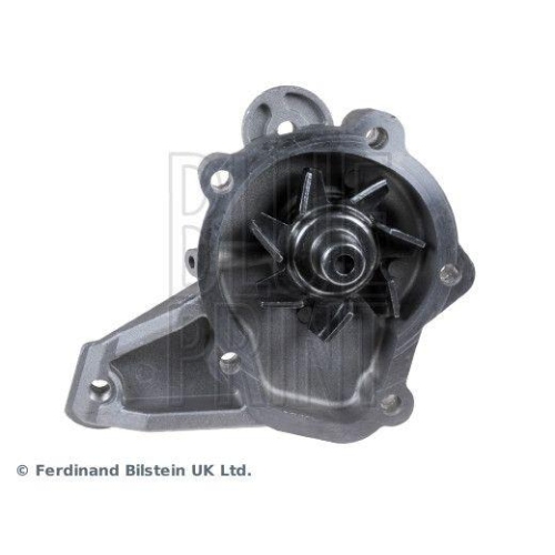 Wasserpumpe, Motorkühlung BLUE PRINT ADK89105 für OPEL SUZUKI VAUXHALL