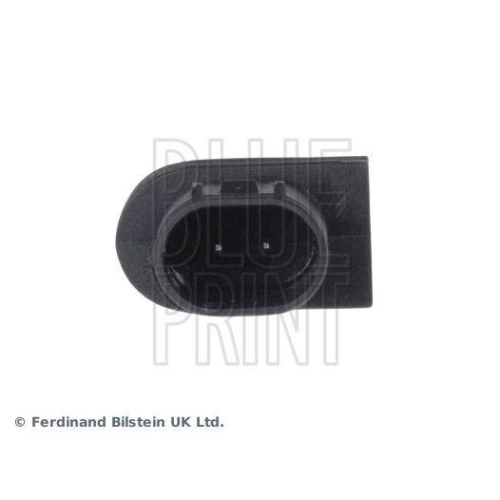 Sensor, Außentemperatur BLUE PRINT ADB117214 für BMW MINI