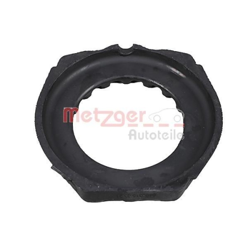 Anschlagpuffer, Federung METZGER 6490315 GREENPARTS f&uuml;r TOYOTA, oben