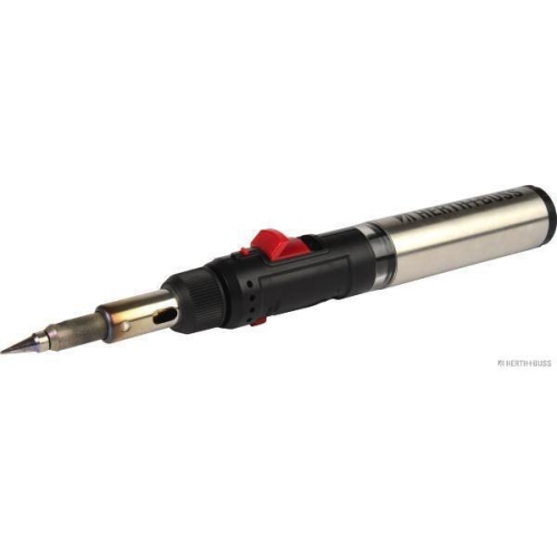 Gaslötbrenner HERTH+BUSS ELPARTS 95921001 für