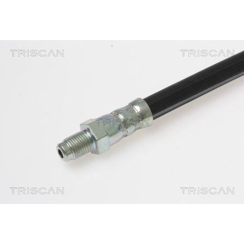 Bremsschlauch TRISCAN 8150 18222 f&uuml;r KIA, Hinterachse, au&szlig;en