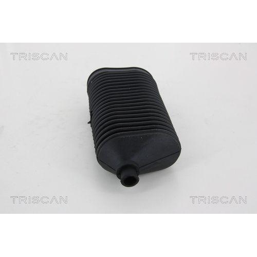 Faltenbalgsatz, Lenkung TRISCAN 8500 23010 f&uuml;r MERCEDES-BENZ