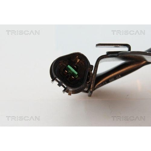 Z&uuml;ndspule TRISCAN 8860 43059 f&uuml;r HYUNDAI KIA