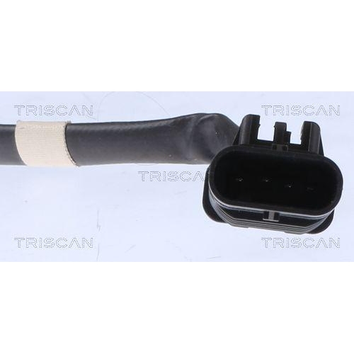 Lambdasonde TRISCAN 8845 11096 f&uuml;r BMW MINI, nach Katalysator