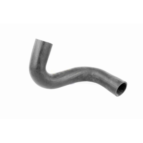 Ladeluftschlauch VAICO V24-0737 Q+, Erstausrüsterqualität für FIAT