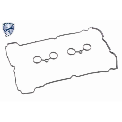 Zylinderkopfhaube VAICO V22-0796 EXPERT KITS + f&uuml;r CITRO&Euml;N