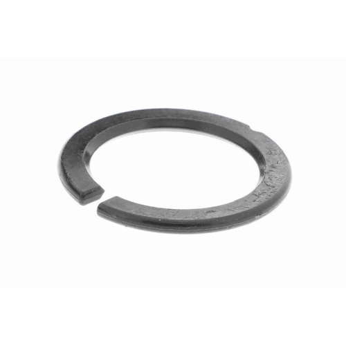 Axialgelenk, Spurstange VAICO V52-0385 Original VAICO Qualit&auml;t f&uuml;r HYUNDAI