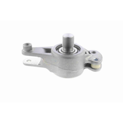 Spannarm, Keilrippenriemen VAICO V30-0351 Original VAICO Qualit&auml;t f&uuml;r