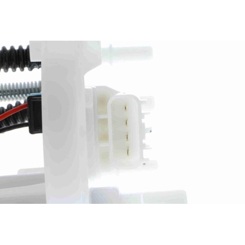 Kraftstoff-F&ouml;rdereinheit VEMO V40-09-0031 Original VEMO Qualit&auml;t f&uuml;r OPEL