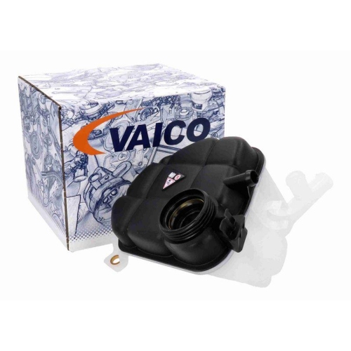 Ausgleichsbeh&auml;lter, K&uuml;hlmittel VAICO V30-2666 Original VAICO Qualit&auml;t f&uuml;r