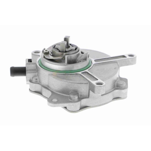 Unterdruckpumpe, Bremsanlage VAICO V10-0731 Original VAICO Qualit&auml;t f&uuml;r AUDI VW