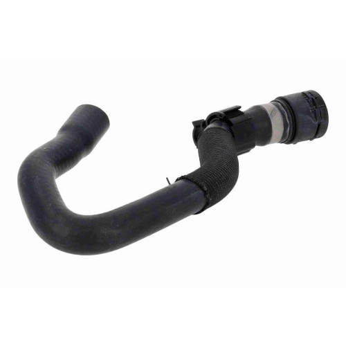 K&uuml;hlerschlauch VAICO V10-4889 Q+, Erstausr&uuml;sterqualit&auml;t f&uuml;r SEAT SKODA VW VAG