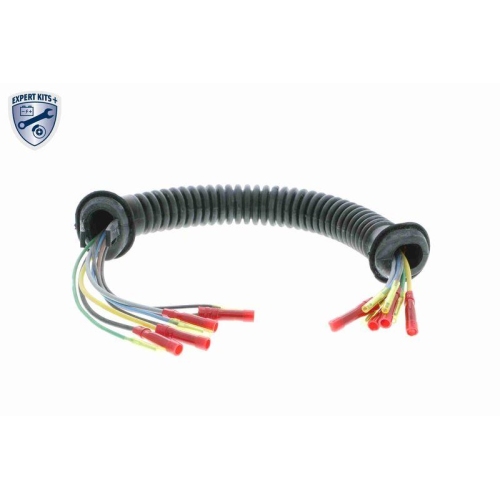 Reparatursatz, Kabelsatz VEMO V20-83-0012 EXPERT KITS + f&uuml;r BMW