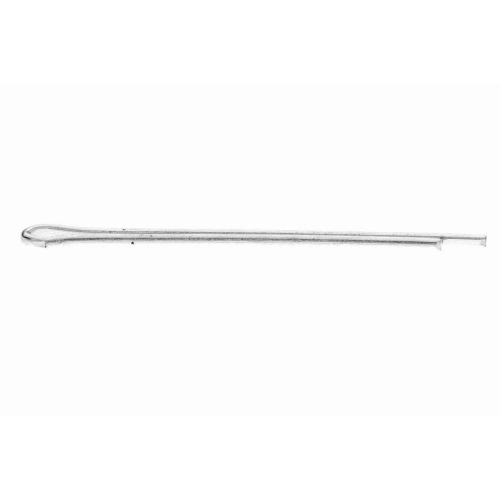 ACKOJA A52-1212 Spurstangenkopf Original ACKOJA Qualit&auml;t f&uuml;r HYUNDAI