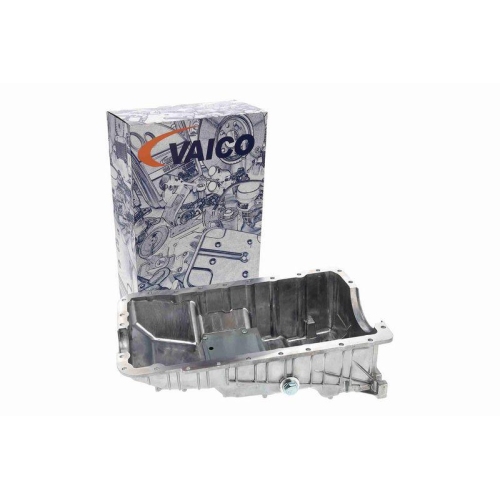 VAICO &Ouml;lwanne V25-1950 Original VAICO Qualit&auml;t f&uuml;r FORD