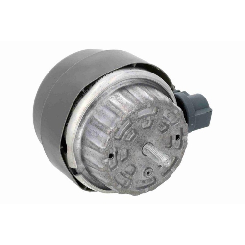 Lagerung, Motor VAICO V10-9159 Original VAICO Qualit&auml;t f&uuml;r AUDI SEAT SKODA VW