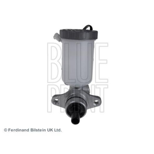 Hauptbremszylinder BLUE PRINT ADK85101C für SUZUKI