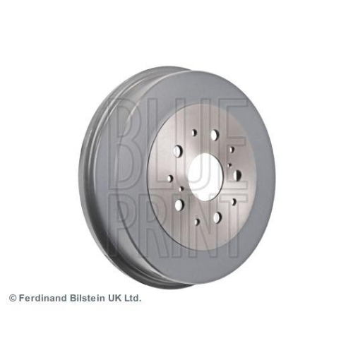 Bremstrommel BLUE PRINT ADT34720 f&uuml;r TOYOTA, Hinterachse